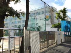 スタディピア 西新井中学校 足立区西新井 スタディピア 西新井中学校 足立区西新井