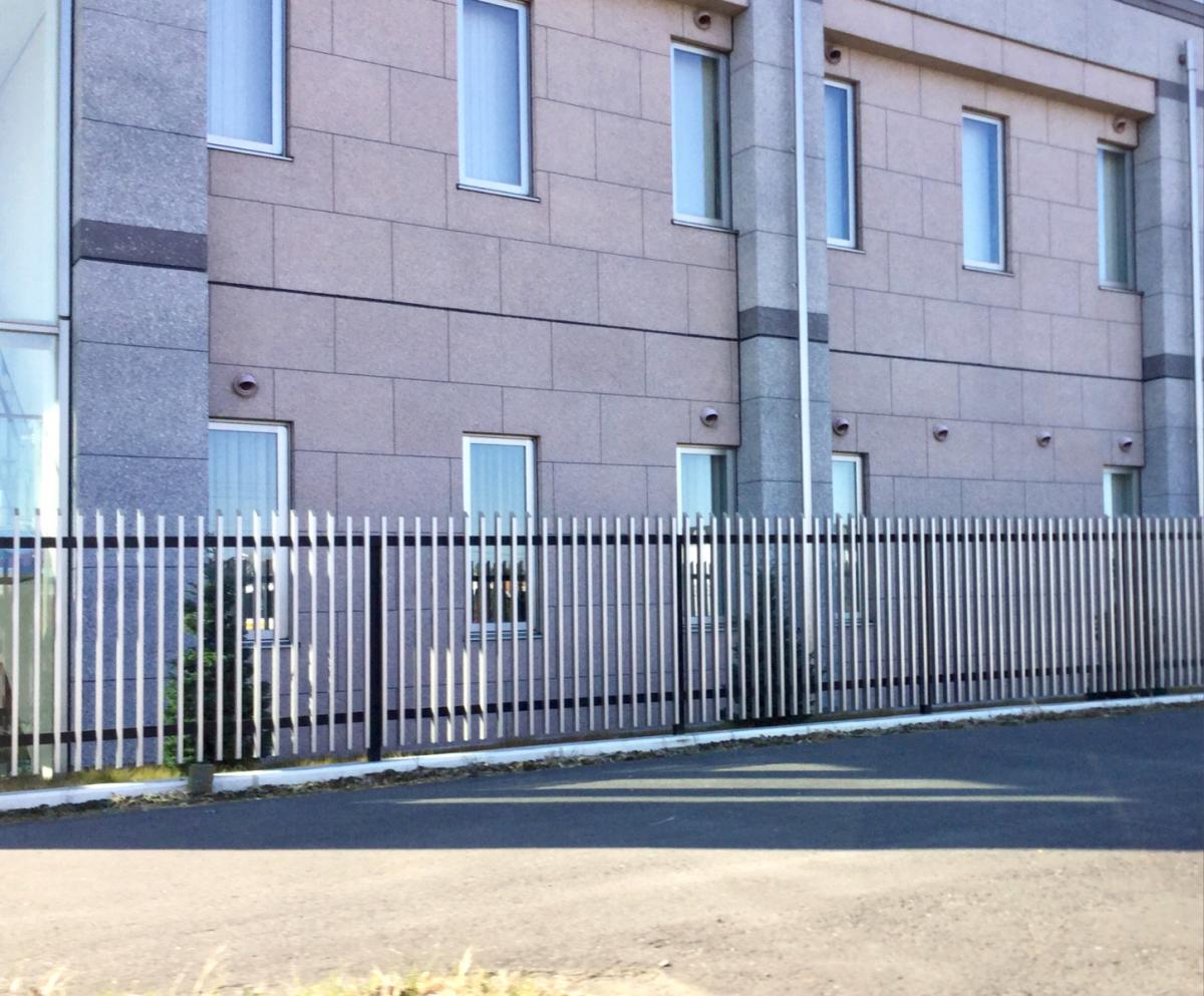 スタディピア つくば国際大学 土浦市真鍋