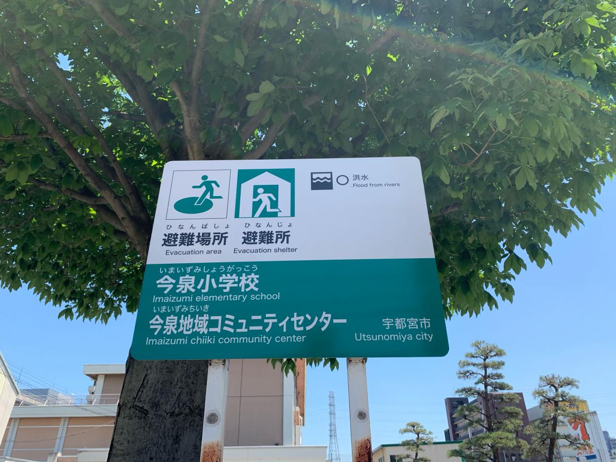 スタディピア 今泉小学校 宇都宮市 の投稿写真一覧
