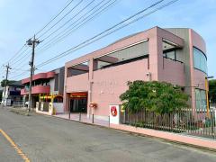 スタディピア 保育園 幼稚園 川越市 アクセスランキング