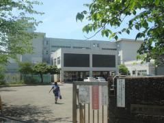 スタディピア 西鎌倉幼稚園 鎌倉市西鎌倉