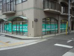 ドクターマップ