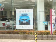 マーケットピア セブンイレブン 埼玉吉川中井店 吉川市中井