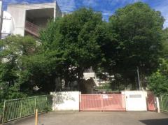 スタディピア 中百舌鳥中学校 堺市北区 の周辺施設写真一覧 1ページ