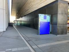 ホテバンク ホテルピュリッツァー自由が丘