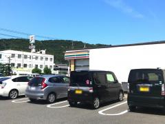 マーケットピア ハローズ児島店