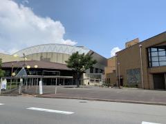 スポランド 東海少年柔道教室 東海市高横須賀町