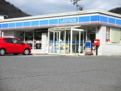 マーケットピア ポプラ 三次高校前店 三次市南畑敷町