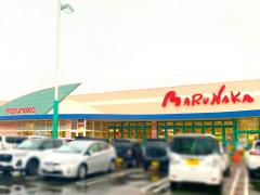 マーケットピア 泉大津市のショッピング施設一覧 ホームメイト