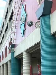 マーケットピア スーパー 沖縄県 アクセスランキング