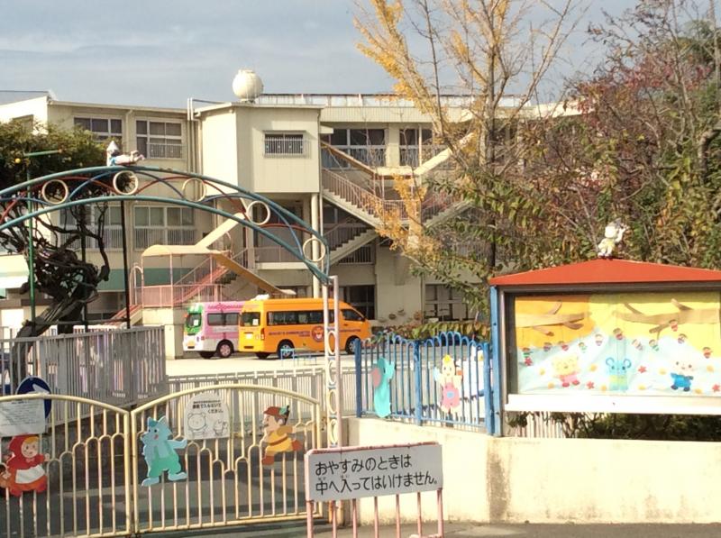 スタディピア 花畑保育園 福岡市南区 の投稿写真一覧