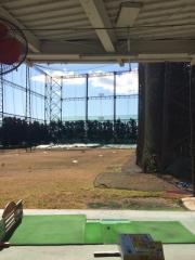 スポランド 三重県 市のゴルフ練習場一覧