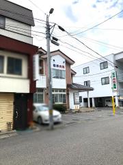 ドクターマップ 宮古市の内科一覧 ホームメイト