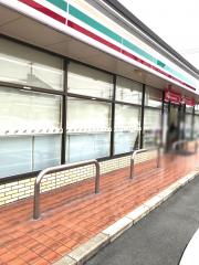 ドクターマップ 原田歯科クリニック 大牟田市 の周辺施設写真一覧