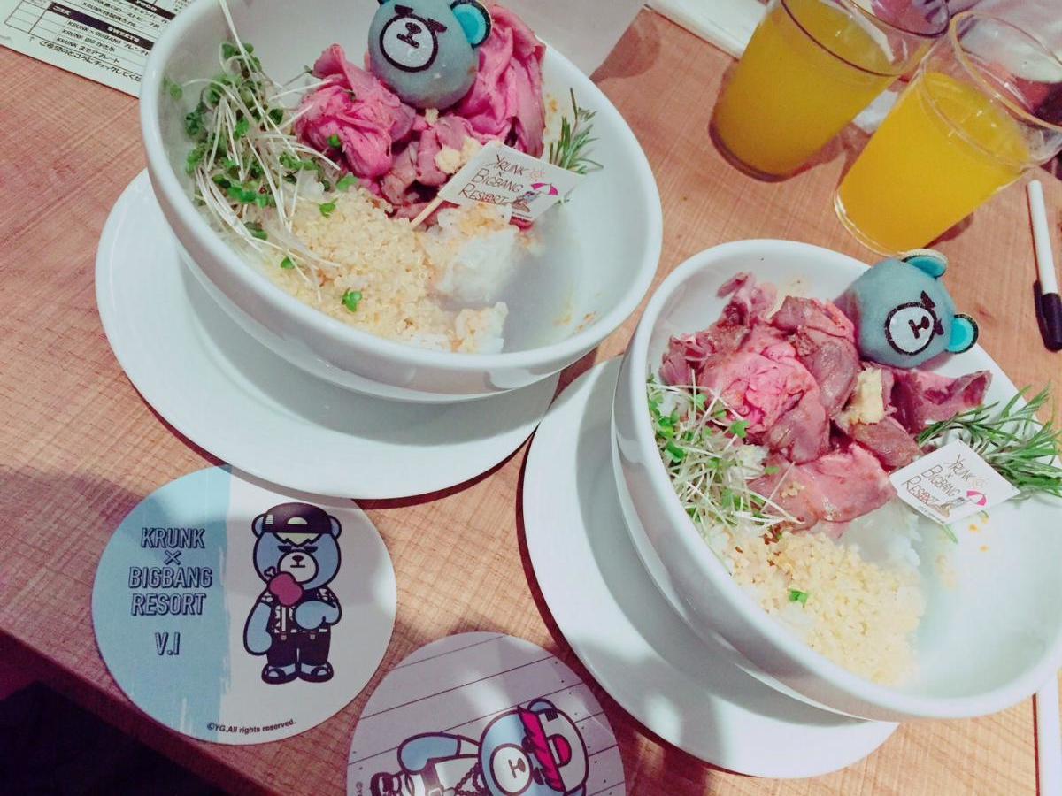 マーケットピア ｉｎｇｎｉ 横浜ビブレのコメント一覧