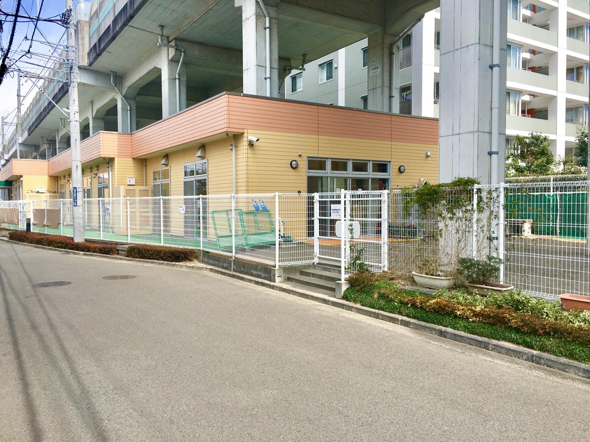 ドクターマップ 医療生協かながわ生活協同組合 いずみ診療所 横浜市泉区 周辺施設 口コミ 写真 動画