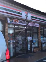 ユキサキナビ 朽網駅 北九州市小倉南区 の周辺施設写真一覧