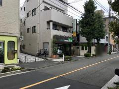 ドッグメディカル 世田谷区の動物病院ランキング