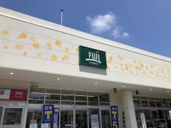 ビッグカンパニー ニフコ 横須賀市 の周辺施設写真一覧 1ページ