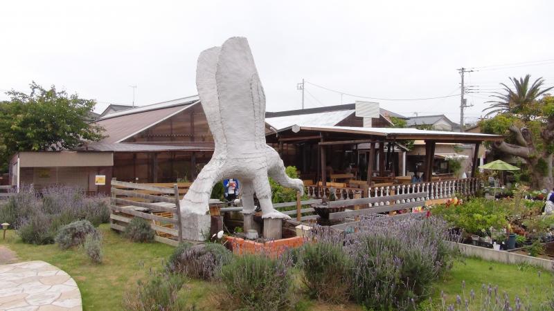 旅探 たびたん ハーブガーデンポケット 旅探 たびたん ハーブガーデンポケット