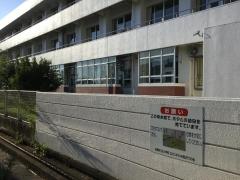 スタディピア 岐阜女子高校 羽島郡岐南町三宅