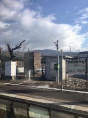 ビッグカンパニー 周辺施設写真 株式会社カナモト 函館営業所