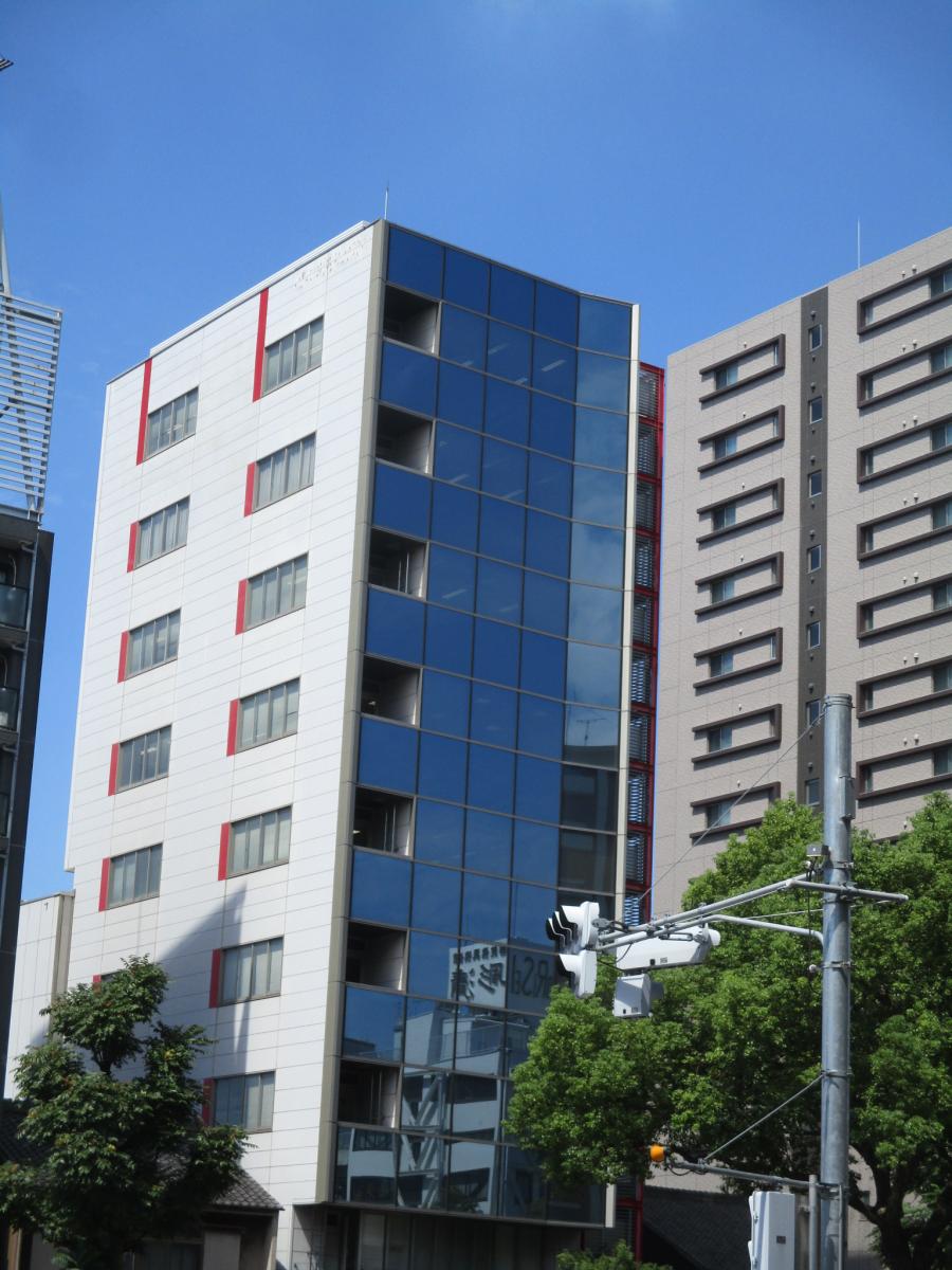 スタディピア ｅｌｉｃビジネス 公務員専門学校 名古屋市熱田区新尾頭