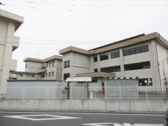 スタディピア 足利市の学校 塾 幼稚園 専門学校 自動車学校一覧 3ページ
