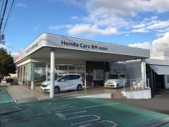 マーケットピア 業務スーパー ユー パレットあづみ野店 安曇野市穂高