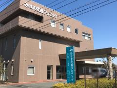 東邦大学佐倉看護専門学校 Japaneseclass Jp