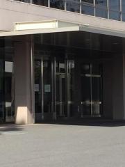 スタディピア 埼玉県立高等看護学院 熊谷市板井