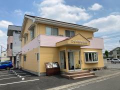 ドッグメディカル 動物病院 ペットクリニック 群馬県 アクセスランキング