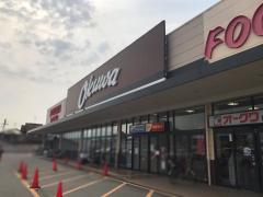 ユキサキナビ 耳成駅 橿原市 の周辺施設写真一覧