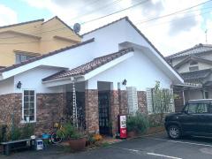 マーケットピア ローソン 鳥取雲山店 鳥取市 の周辺施設写真一覧