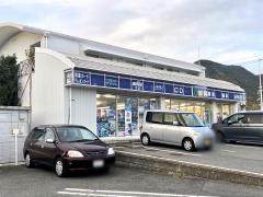 マーケットピア セブンイレブン 小豆島オリーブタウン店 小豆郡土庄町渕崎