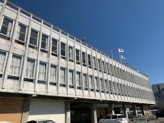 www homemate research public com