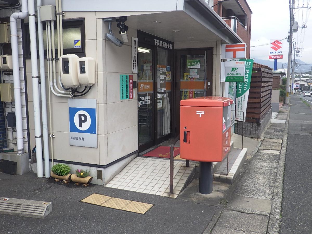 バンクマップ