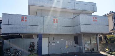 むく した 耳鼻 咽喉 科