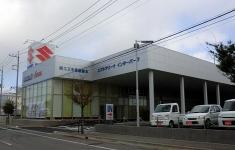 マーケットピア ファッションセンターしまむら インターパーク店 宇都宮市インターパーク