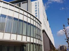 ドクターマップ 福岡県の産婦人科ランキング
