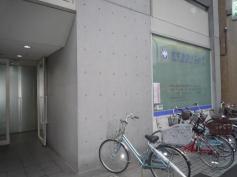 ドクターマップ はんだこどもクリニック 東京都北区赤羽