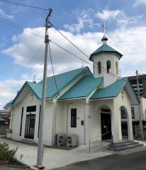 旅探 たびたん 前橋市の神社 寺 教会一覧 ホームメイト