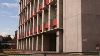 スタディピア 南山大学大学院 名古屋市昭和区