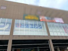 マーケットピア ファッションセンターしまむら 三郷中央店 三郷市谷中