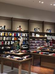 マーケットピア ザ ダイソー モゾワンダーシティ店 名古屋市西区二方町