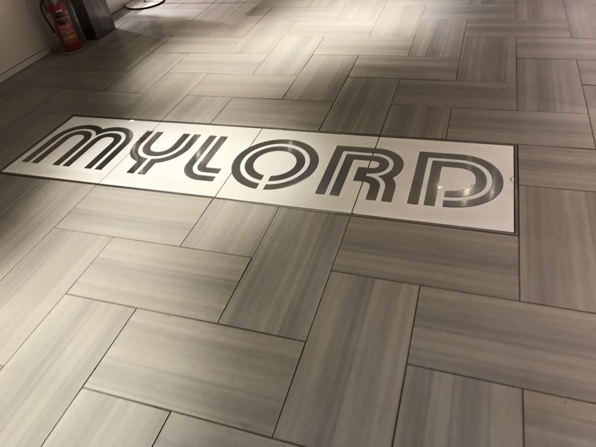 マーケットピア 小田急新宿ミロード 新宿区西新宿