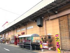 マーケットピア 高松市の家電店 家具店 ホームセンター検索
