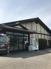 ユキサキナビ 東海環状自動車道 岐阜県 の高速道路ｉｃ ｓａ ｐａから探す