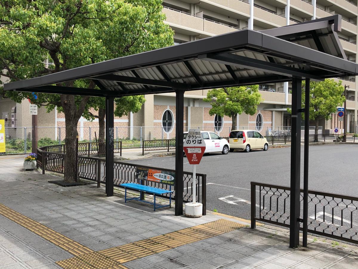 ユキサキナビ ｊｒ関西本線 亀山 難波 郡山駅