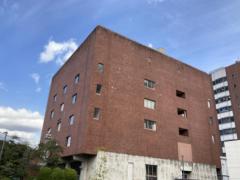 スタディピア 医療 専門学校 九州 沖縄 アクセスランキング